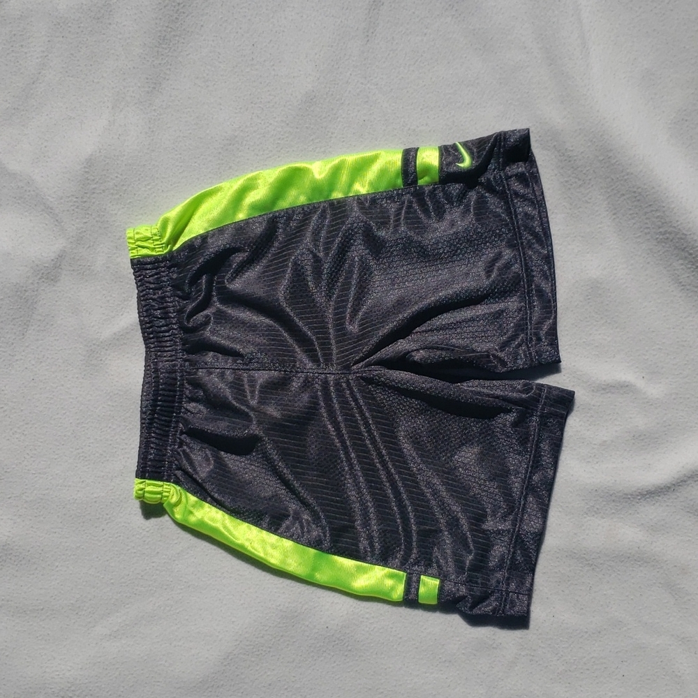 Boys Nike Shorts